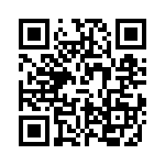 VE-23R-CV-S QRCode