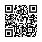 VE-23R-CW-F2 QRCode