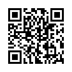 VE-23R-CW-S QRCode