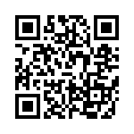 VE-23R-CY-B1 QRCode