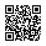 VE-23R-CY-F1 QRCode