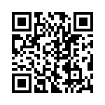 VE-23R-CY-F2 QRCode