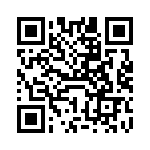 VE-23R-CY-F3 QRCode