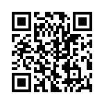 VE-23R-CY-S QRCode