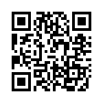 VE-23R-EU QRCode