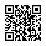 VE-23R-EV-F4 QRCode