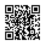 VE-23R-EV QRCode