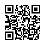 VE-23R-EW-F1 QRCode