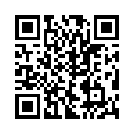 VE-23R-EW-F2 QRCode