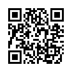 VE-23R-EW QRCode