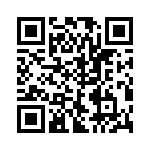 VE-23R-EX-S QRCode