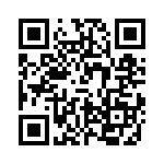 VE-23R-EY-S QRCode