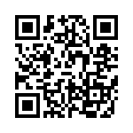 VE-23R-IU-F2 QRCode