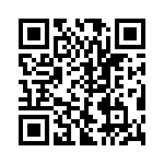 VE-23R-IU-F4 QRCode