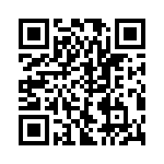 VE-23R-IV-S QRCode