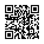 VE-23R-IW-S QRCode