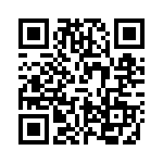 VE-23R-IW QRCode