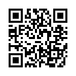 VE-23R-IX-B1 QRCode