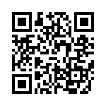 VE-23R-IX-F3 QRCode