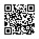 VE-23R-IY-F3 QRCode