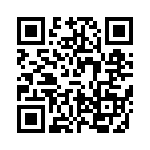 VE-23R-IY-F4 QRCode