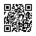 VE-23R-MV-B1 QRCode