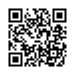 VE-23R-MV-S QRCode