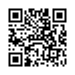 VE-23R-MW-B1 QRCode