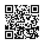 VE-23R-MY-F1 QRCode