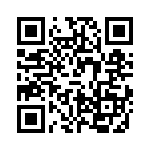 VE-23R-MY-S QRCode