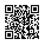 VE-23T-CU-S QRCode