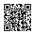 VE-23T-CV-F1 QRCode