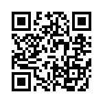 VE-23T-CV-F4 QRCode