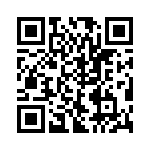 VE-23T-CW-F2 QRCode