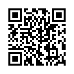 VE-23T-CW-S QRCode