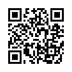 VE-23T-CX-F4 QRCode