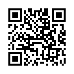 VE-23T-CY-F1 QRCode