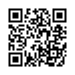 VE-23T-CY-F4 QRCode