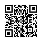 VE-23T-CY-S QRCode