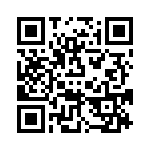 VE-23T-EV-F4 QRCode