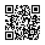 VE-23T-EW-F4 QRCode