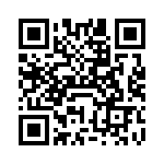 VE-23T-EX-F3 QRCode