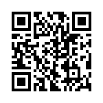 VE-23T-EX-F4 QRCode