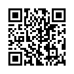 VE-23T-IU-F3 QRCode