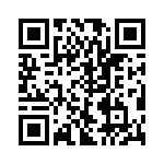 VE-23T-IV-B1 QRCode