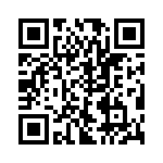 VE-23T-IV-F1 QRCode