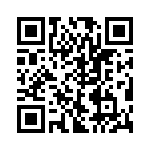 VE-23T-IV-F3 QRCode