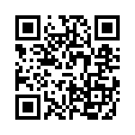 VE-23T-IV-S QRCode