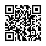 VE-23T-IW-S QRCode