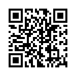 VE-23T-IW QRCode